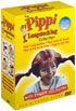 Pippi Longstocking Collection