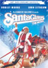 Santa Claus: The Movie: Special Edition (Widescreen)