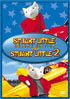 Stuart Little / Stuart Little 2  (With Stuart Little 3 Sneak Peak)