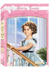 Shirley Temple Collection Volume 3
