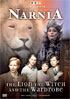 Chronicles Of Narnia: The Lion, The Witch And The Wardrobe (1988)