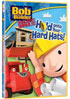 Bob The Builder: Hold On To Your Hard Hats