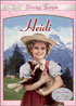 Heidi (1937/ 2006 Release)