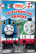Thomas And Friends: Tales From The Tracks