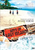 Boys Of Lost Island