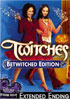 Twitches: Betwitched Edition