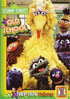 Sesame Street: Old School Volume 1: 1969-1974