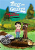 Davey And Goliath: The Lost Episodes
