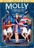 Molly: An American Girl