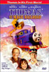 Thomas And The Magic Railroad