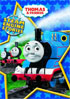 Thomas And Friends: Steam Engine Stories