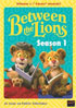 Between The Lions: Season 1