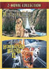 Homeward Bound: The Incredible Journey / Homeward Bound II: Lost In San Francisco