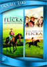 My Friend Flicka / Flicka (2006)