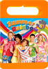 Hi-5 Vol. 6: Summer Rainbows