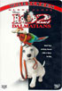 102 Dalmatians: Special Edition (DTS) (Widescreen)