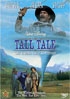 Tall Tale: The Unbelieveable Adventures Of Pecos Bill