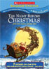Night Before Christmas ... And More Classic Holiday Tales