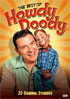 Howdy Doody: Best Of Howdy Doody: 20 Episodes 1949-1952