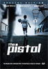 Pistol: The Birth Of A Legend: Special Edition