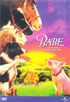 Babe (Dolby Digital) / Babe: Pig In The City