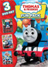 Thomas And Friends: Fun Pack