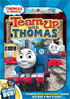 Thomas And Friends: Team Up With Thomas