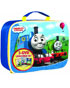 Thomas And Friends: Lunchbox Gift Set