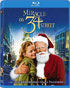 Miracle On 34th Street (Blu-ray)