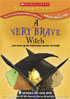 Very Brave Witch ... And More Great Halloween Stories For Kids!