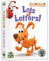 Word World: Lots Of Letters Collection