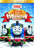 Thomas And Friends: Sodor Friends Holiday Collection Giftset