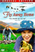 Fly Away Home: Special Edition