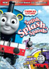 Thomas And Friends: Splish, Splash, Splosh!