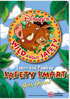 Disney's Wild About Safety With Timon And Pumbaa: Goes Green!: Classroom Edition