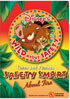 Disney's Wild About Safety With Timon And Pumbaa: Safety Smart About Fire!: Classroom Edition