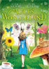 Alice's Adventures In Wonderland (Screen Media Films)
