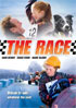 Race (2009)