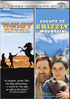 Escape To Grizzly Mountain / The Man From Snowy River
