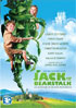 Jack And The Beanstalk (2009)