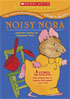 Noisy Nora ... And More Stories By Rosemary Wells