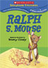 Ralph S. Mouse ... And More Exciting Animal Adventure Stories