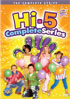 Hi-5: The Complete Series