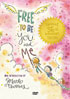 Free To Be You And Me: Special 36th Anniversary Edition