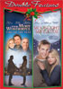 Most Wonderful Time Of The Year / Moonlight And Mistletoe