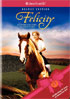Felicity: An American Girl Adventure: Deluxe Edition