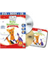 Baby Einstein: Baby Beethoven (Discovery Kit/ DVD/CD)