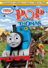 Thomas And Friends: Pop Goes Thomas