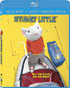 Stuart Little (Blu-ray/DVD)