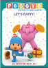 Pocoyo: Let's Party